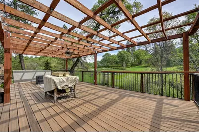 5001 Sheppards Trail, Garden Valley, CA 95633 - Photo 37