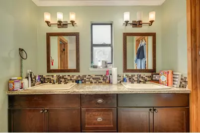 5001 Sheppards Trail, Garden Valley, CA 95633 - Photo 45