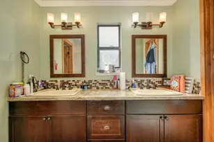 5001 Sheppards Trail, Garden Valley, CA 95633 - Photo 45