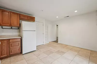 2753 Lerwick Road, Sacramento, CA 95821 - Photo 5