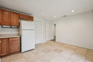 2753 Lerwick Rd, Sacramento, CA 95821 - Photo 5