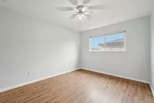 2753 Lerwick Rd, Sacramento, CA 95821 - Photo 25