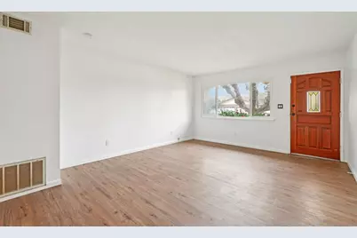 2753 Lerwick Road, Sacramento, CA 95821 - Photo 17