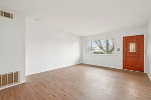 2753 Lerwick Rd, Sacramento, CA 95821 - Photo 17