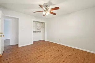 2753 Lerwick Rd, Sacramento, CA 95821 - Photo 29