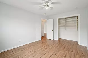 2753 Lerwick Rd, Sacramento, CA 95821 - Photo 27