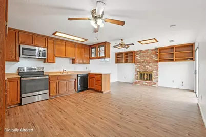 2753 Lerwick Road, Sacramento, CA 95821 - Photo 23