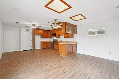 2753 Lerwick Road, Sacramento, CA 95821 - Photo 21