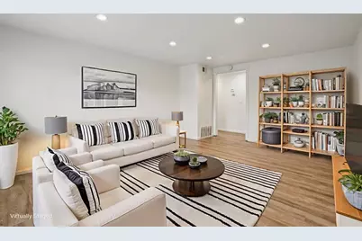 2753 Lerwick Road, Sacramento, CA 95821 - Photo 3