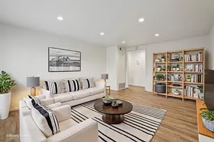 2753 Lerwick Rd, Sacramento, CA 95821 - Photo 3