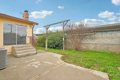 2753 Lerwick Road, Sacramento, CA 95821 - Photo 31