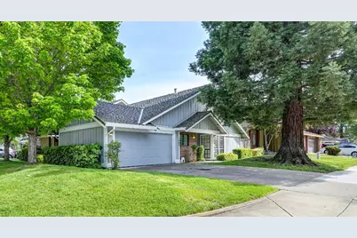 7005 Riverside Boulevard, Sacramento, CA 95831 - Photo 1
