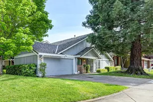 7005 Riverside Blvd, Sacramento, CA 95831 - Photo 1