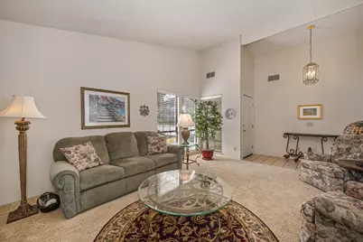 7005 Riverside Boulevard, Sacramento, CA 95831 - Photo 9