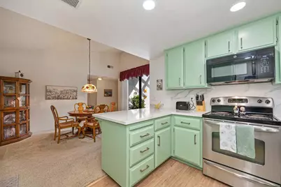 7005 Riverside Boulevard, Sacramento, CA 95831 - Photo 19