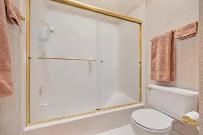 7005 Riverside Boulevard, Sacramento, CA 95831 - Photo 23