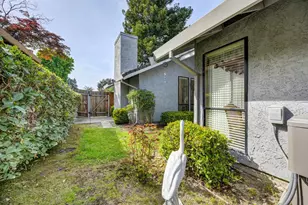 7005 Riverside Blvd, Sacramento, CA 95831 - Photo 33
