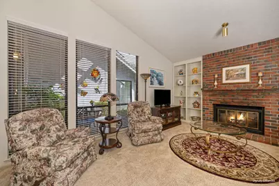 7005 Riverside Boulevard, Sacramento, CA 95831 - Photo 11