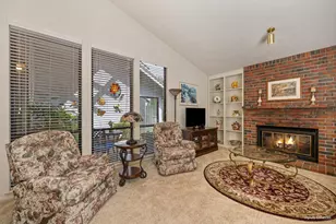 7005 Riverside Blvd, Sacramento, CA 95831 - Photo 11