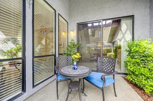 7005 Riverside Blvd, Sacramento, CA 95831 - Photo 31