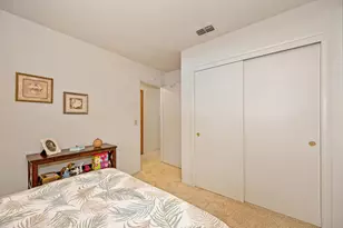 7005 Riverside Blvd, Sacramento, CA 95831 - Photo 27