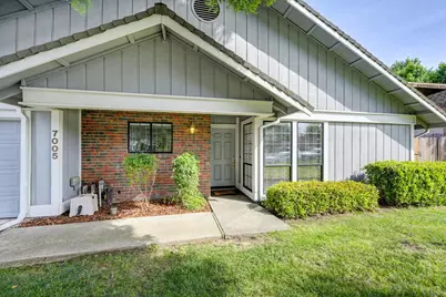 7005 Riverside Boulevard, Sacramento, CA 95831 - Photo 5