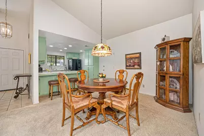 7005 Riverside Boulevard, Sacramento, CA 95831 - Photo 13