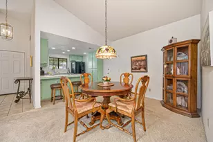 7005 Riverside Blvd, Sacramento, CA 95831 - Photo 13