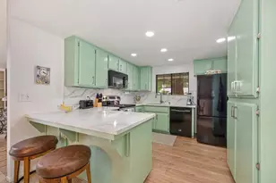 7005 Riverside Blvd, Sacramento, CA 95831 - Photo 15