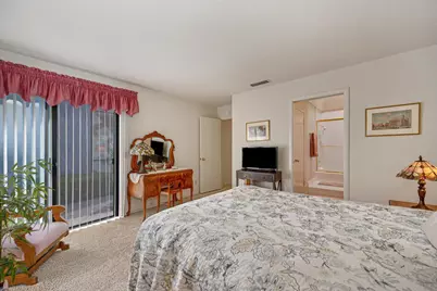7005 Riverside Boulevard, Sacramento, CA 95831 - Photo 21