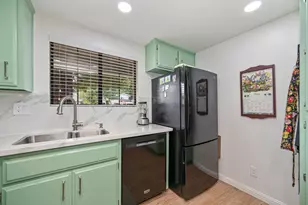 7005 Riverside Blvd, Sacramento, CA 95831 - Photo 17