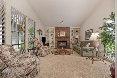 7005 Riverside Boulevard, Sacramento, CA 95831 - Photo 7