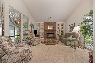 7005 Riverside Blvd, Sacramento, CA 95831 - Photo 7