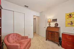 7005 Riverside Blvd, Sacramento, CA 95831 - Photo 29
