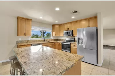 17780 Redberry Lane, Jackson, CA 95642 - Photo 11