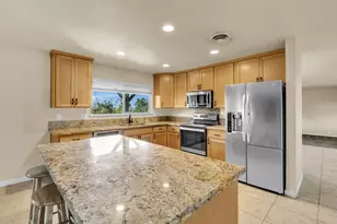 17780 Redberry Ln, Jackson, CA 95642 - Photo 11