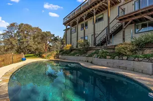 17780 Redberry Ln, Jackson, CA 95642 - Photo 25