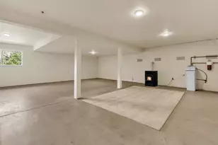 17780 Redberry Ln, Jackson, CA 95642 - Photo 21