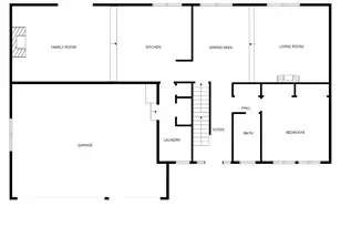 17780 Redberry Ln, Jackson, CA 95642 - Photo 29