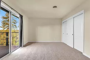 17780 Redberry Ln, Jackson, CA 95642 - Photo 19