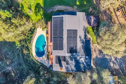 17780 Redberry Lane, Jackson, CA 95642 - Photo 27