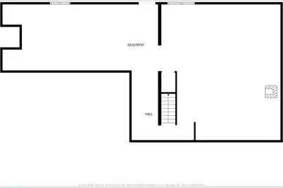 17780 Redberry Lane, Jackson, CA 95642 - Photo 31