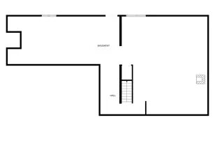 17780 Redberry Ln, Jackson, CA 95642 - Photo 31