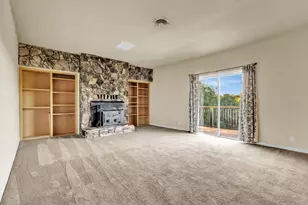 17780 Redberry Ln, Jackson, CA 95642 - Photo 13