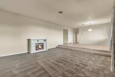 17780 Redberry Lane, Jackson, CA 95642 - Photo 9