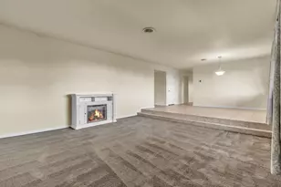 17780 Redberry Ln, Jackson, CA 95642 - Photo 9