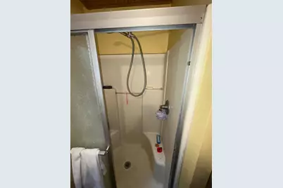 510 H Street, Marysville, CA 95901 - Photo 9