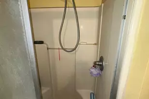 510 H St, Marysville, CA 95901 - Photo 9