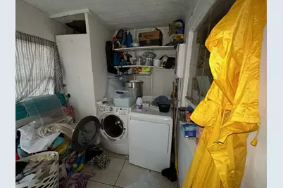 510 H Street, Marysville, CA 95901 - Photo 13