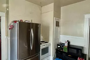 510 H St, Marysville, CA 95901 - Photo 15